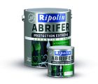 Peinture speciale fer Ripolin ABRIFER Gris clair - pot de 2,5L