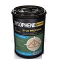 Traitement des bois Xylophene Expert Xylo Profond - bidon de 4L