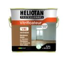 Vitrificateur en phase aqueuse Heliotan Professionnel VIE - bidon de 2,5L