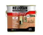 Vitrificateur en phase solvant Heliotan Professionnel VIF - bidon de 2,5L