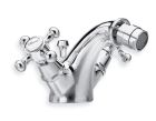bidet balilla chrome +vidage