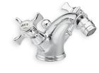 bidet chambord chrome +vidage