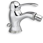 bidet museo chrome +vidage