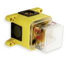 box robinet d'arret 3/4 sortie 1/2 par le haut