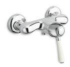 Mitigeur de douche ART ELITE - chrome