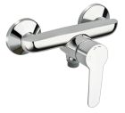 douche new day nf c2 chrome