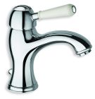 Mitigeur de lavabo ART ELITE - chrome