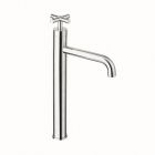 Mitigeur de lavabo haut EXECUTIVE - chrome
