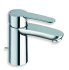 lavabo new day regular nf c 3 + vidage laiton