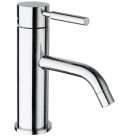 lavabo triverde chrome sans vidage