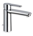 lavabo xl new day chrome nf c3 +vidage laiton