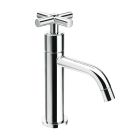 Mitigeur de lave mains EXECUTIVE - chrome