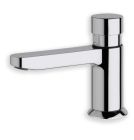 lave mains quik temporise eau froide chrome