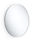 miroir rond diametre 59 cm