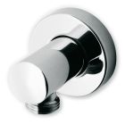 prise d' eau laiton design mf 1/2' chrome