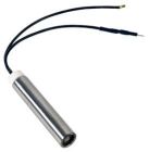 Cartouche chauffante pour ref. 309