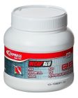 DECAP' ALU - Gel en pot de 500 g