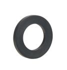 Joint de bouteille ref. 7796 (11 x 18 x 2)