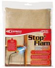 Protection thermique Stop' Flam 5450