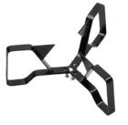 Trepied pour bruleur ref. 614