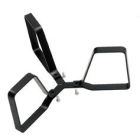 Trepied pour bruleur ref. 621