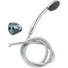 COMBINE TRIO BASO 1 JET CHR