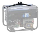 Arceau de levage central pour groupe PERFORM >= 4 kW (sauf PERFORM 45000/5500T) et TECHNIC 6500/7500