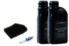 Kit entretien pour moteur YAMAHA MZ175