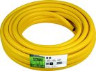 Tuyau IDRO YELLOW Jaune 25mm X 25m