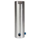 ARBRE PORTE FRAISE A EMMENCHEMENT RAPIDE WELDON 19 MM POUR 35 PM