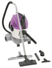 Aspirateur cuve inox JET 15 i