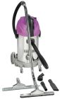Aspirateur cuve inox JET 30 i SYNCHRO