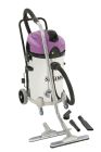 Aspirateur cuve inox JET 50 i