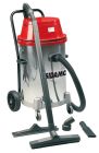 Aspirateur cuve inox MC 55 i