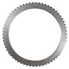 BAGUE DE REDUCTION 25 X 20