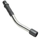 COUDE INOX D.36 L. 490 MM