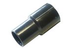 EMBOUT DE FLEXIBLE D.32 COTE CANNE REP.2 P/ASPIRATEUR JET10 JET15