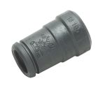 EMBOUT ELECTROPORTATIF POUR FLEXIBLE D.36