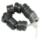 ENTRETOISE D15XD10XE3