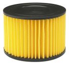 FILTRE CARTOUCHE POUR JET 7