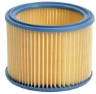 FILTRE CARTOUCHE CLASSE L