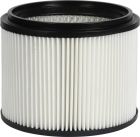 FILTRE CARTOUCHE PET CLASSE M JET 15I - JET 30I