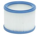 FILTRE CARTOUCHE PET CLASSE M POUR XC27-70/DC25/DC25S/DC35IS/DCI