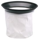 FILTRE COTON POUR ASPIRATEUR