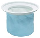 FILTRE POUSSIERE TRES FINE POUR MC 16 I