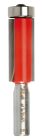 FRAISE A AFFLEURER DROITE Q8XD13XL65 - GUIDE A BILLES