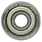 GUIDE A BILLES D28XD6XE6