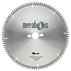 LAME CARBURE NE3 210X3X30 - 54 DENTS