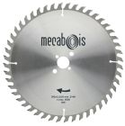 LAME CARBURE UW 300X3.2X30 - 48 DENTS