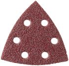 LOT 10 PATIN AUTO AGR PERF 6 TR DELTA COR BRUN 93X93X93 GR.120